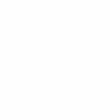 Delaware – Beer, Bourbon & Barbeque Festival Logo